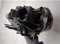 63123418418, 3418418 Фара (передняя) BMW X3 E83 2004-2010 20136049 #8