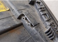 63123418418, 3418418 Фара (передняя) BMW X3 E83 2004-2010 20136049 #9