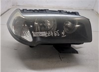 63123418418, 3418418 Фара (передняя) BMW X3 E83 2004-2010 20136049 #10