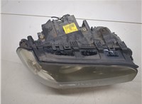 63123418418, 3418418 Фара (передняя) BMW X3 E83 2004-2010 20136049 #11