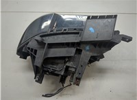 63123418418, 3418418 Фара (передняя) BMW X3 E83 2004-2010 20136049 #13