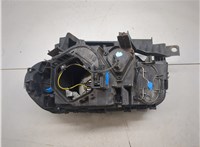 63123418418, 3418418 Фара (передняя) BMW X3 E83 2004-2010 20136049 #14