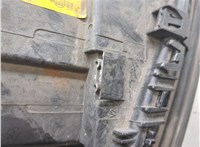 63123418418, 3418418 Фара (передняя) BMW X3 E83 2004-2010 20136049 #15