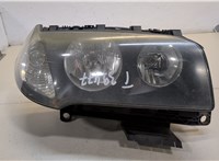  Фара (передняя) BMW X3 E83 2004-2010 20136049 #2