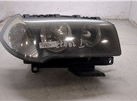 63123418418, 3418418 Фара (передняя) BMW X3 E83 2004-2010 20136049 #17