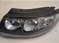  Фара (передняя) Hyundai Santa Fe 2005-2012 20136051 #1