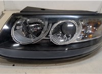  Фара (передняя) Hyundai Santa Fe 2005-2012 20136051 #2