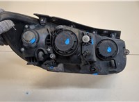  Фара (передняя) Hyundai Santa Fe 2005-2012 20136051 #5