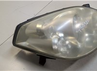  Фара (передняя) Nissan Primera P12 2002-2007 20136061 #2