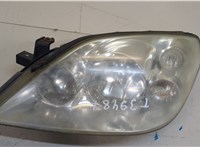  Фара (передняя) Nissan Primera P12 2002-2007 20136062 #1