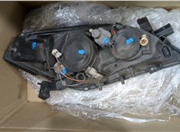  Фара (передняя) Nissan Primera P12 2002-2007 20136062 #8