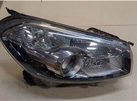  Фара (передняя) Nissan Qashqai 2006-2013 20136063 #1