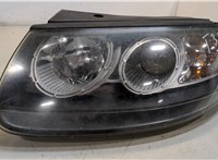  Фара (передняя) Hyundai Santa Fe 2005-2012 20136066 #2