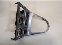  Рамка под переключатель отопителя Pontiac Vibe 1 2002-2008 20136075 #1