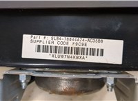 9L8478044A74 Подушка безопасности переднего пассажира Ford Escape 2007-2012 20136099 #3