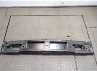  Усилитель бампера Volkswagen Golf 3 1991-1997 20134561 #1