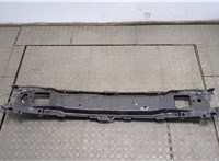  Усилитель бампера Volkswagen Golf 3 1991-1997 20134561 #2