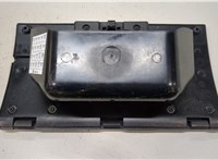  Крышка бардачка Jeep Wrangler 1996-2006 20134647 #3