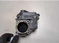 1505642, 2S6U9F991GA Заслонка дроссельная Ford Focus 2 2005-2008 20136149 #4