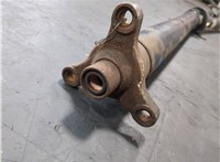 26107567953 Кардан BMW 1 E87 2004-2011 20136157 #3