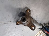 26107567953 Кардан BMW 1 E87 2004-2011 20136157 #4