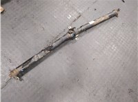 26107567953 Кардан BMW 1 E87 2004-2011 20136157 #3