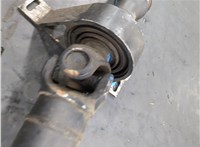 26107567953 Кардан BMW 1 E87 2004-2011 20136157 #4