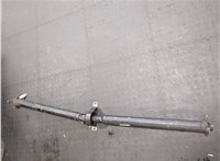 26107567953 Кардан BMW 1 E87 2004-2011 20136157 #8