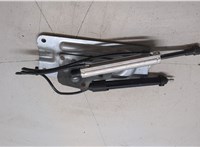 A1647400214 Амортизатор крышки багажника Mercedes GL X164 2006-2012 20136164 #5
