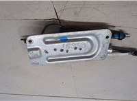 A1647400214 Амортизатор крышки багажника Mercedes GL X164 2006-2012 20136164 #6