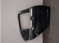 41007408964, 7408964 Дверь боковая (легковая) BMW 5 G30, G31 2016-2024 20136171 #3
