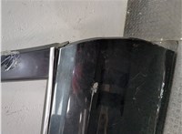 41007408964, 7408964 Дверь боковая (легковая) BMW 5 G30, G31 2016-2024 20136171 #4