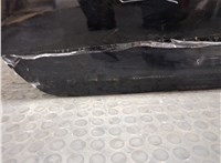 41007408964, 7408964 Дверь боковая (легковая) BMW 5 G30, G31 2016-2024 20136171 #5