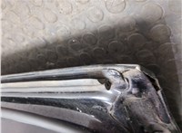 41007408964, 7408964 Дверь боковая (легковая) BMW 5 G30, G31 2016-2024 20136171 #7