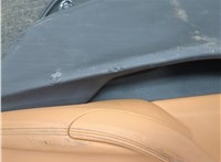 41007408964, 7408964 Дверь боковая (легковая) BMW 5 G30, G31 2016-2024 20136171 #8