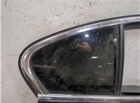 41007408964, 7408964 Дверь боковая (легковая) BMW 5 G30, G31 2016-2024 20136171 #14
