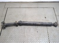  Кардан Volkswagen Touareg 2007-2010 20136173 #1