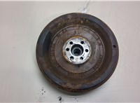 21207573785, 21207625149, 21207567627, 7573785, 7625149, 7567627 Маховик Volkswagen Caddy 2010-2015 20136182 #3