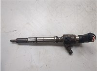 03L130277B Форсунка топливная Volkswagen Caddy 2010-2015 20136185 #2