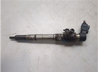 03L130277B Форсунка топливная Volkswagen Caddy 2010-2015 20136185 #3