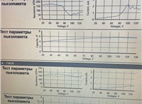 03L130277B Форсунка топливная Volkswagen Caddy 2010-2015 20136185 #5