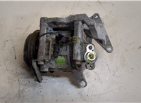73111AE021 Компрессор кондиционера Subaru Forester (S10) 1998-2002 20136198 #1
