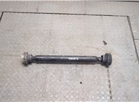  Кардан Volkswagen Touareg 2007-2010 20136199 #1