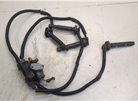  Катушка зажигания Subaru Forester (S10) 1998-2002 20136206 #1