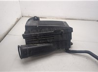 3C0129607AS Корпус воздушного фильтра Volkswagen Passat 7 2010-2015 Европа 20136218 #2