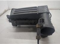 3C0129607AS Корпус воздушного фильтра Volkswagen Passat 7 2010-2015 Европа 20136218 #5