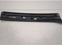  Ресничка под фару Toyota Sequoia 2000-2008 20136231 #2