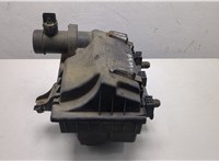  Корпус воздушного фильтра Volkswagen Transporter 4 1991-2003 20136233 #1