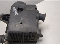  Корпус воздушного фильтра Volkswagen Transporter 4 1991-2003 20136233 #11