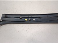  Ресничка под фару Toyota Sequoia 2000-2008 20136235 #2